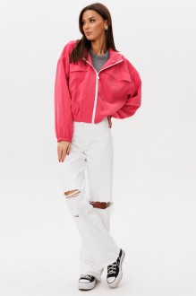 KIVVIWEAR 4270 #6