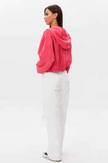 KIVVIWEAR 4270 #7