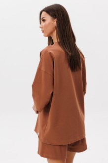 KIVVIWEAR 30903091 #6