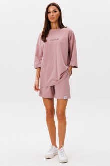 KIVVIWEAR 30903091 #2
