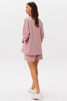 KIVVIWEAR 30903091 #4