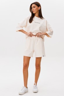 KIVVIWEAR 30903091 #4