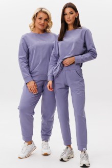 KIVVIWEAR 41084109 #2