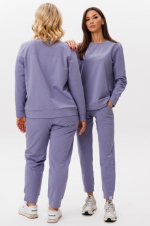 KIVVIWEAR 41084109 #4