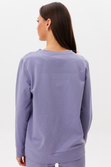 KIVVIWEAR 41084109 #7