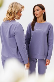 KIVVIWEAR 41084109 #8