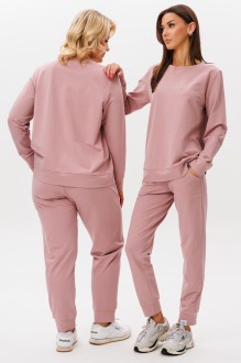 KIVVIWEAR 41084109 #5