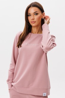 KIVVIWEAR 41084109 #6
