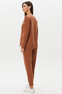 KIVVIWEAR 41084109 #8