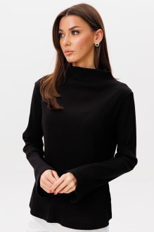 KIVVIWEAR 4309