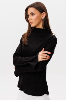 KIVVIWEAR 4309 #2