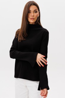 KIVVIWEAR 4309 #3