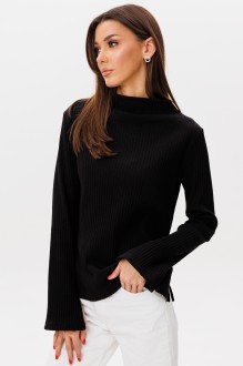 KIVVIWEAR 4309 #4