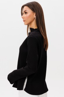 KIVVIWEAR 4309 #6