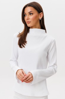 KIVVIWEAR 4309