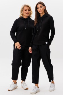 KIVVIWEAR 4308 #5