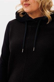 KIVVIWEAR 4308 #8