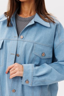 KIVVIWEAR 4310 #6