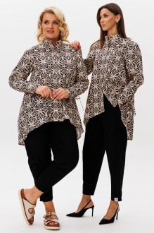 KIVVIWEAR 4306 #2