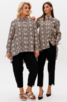 KIVVIWEAR 4306 #4