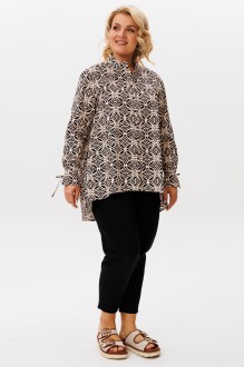 KIVVIWEAR 4306 #7