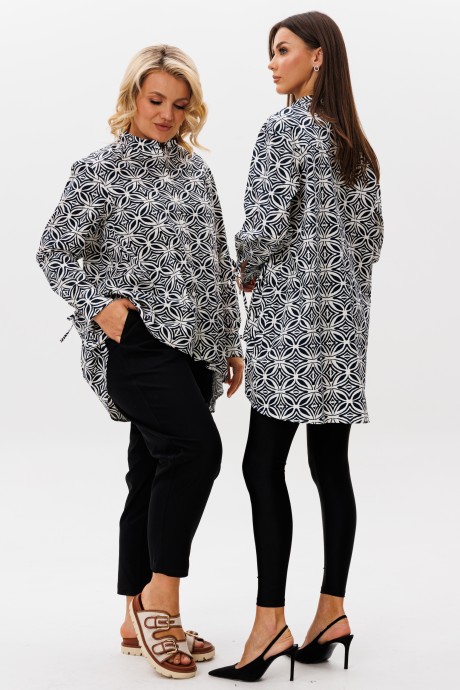 KIVVIWEAR 4306 #4