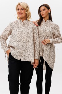 KIVVIWEAR 4306