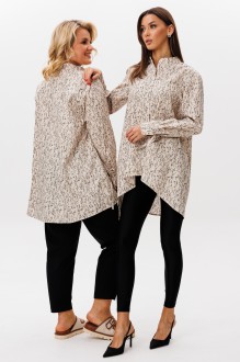 KIVVIWEAR 4306 #4