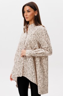 KIVVIWEAR 4306 #5