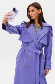 KIVVIWEAR 4311 #5