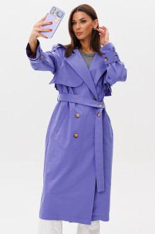 KIVVIWEAR 4311 #6