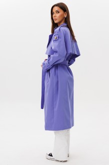 KIVVIWEAR 4311 #7