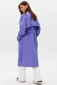KIVVIWEAR 4311 #8