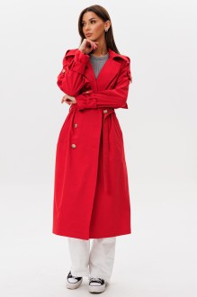 KIVVIWEAR 4311 #2