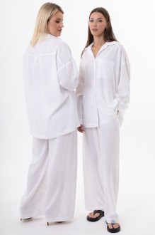 KIVVIWEAR 4314 #3