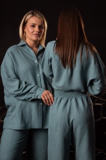 KIVVIWEAR 4314 #4