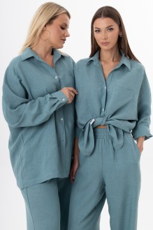 KIVVIWEAR 4314 #9