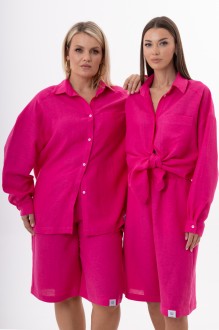 KIVVIWEAR 4314