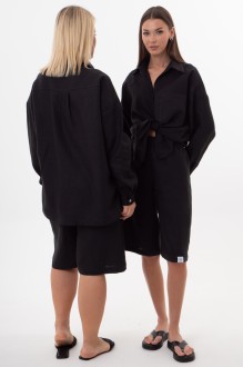 KIVVIWEAR 4314 #7