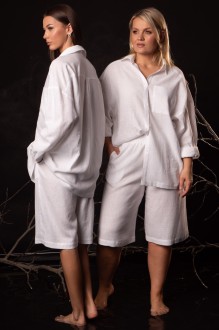 KIVVIWEAR 43144317 #5