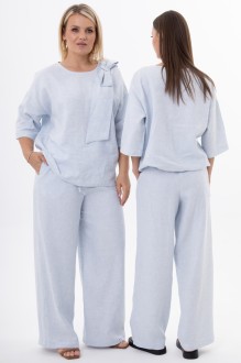 KIVVIWEAR 4315 #4