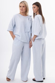 KIVVIWEAR 4315 #5