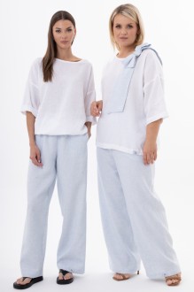 KIVVIWEAR 4315 #6