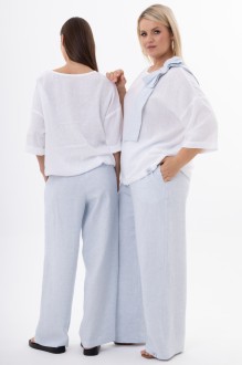 KIVVIWEAR 4315 #7
