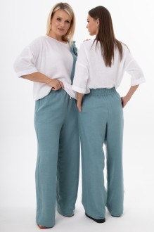 KIVVIWEAR 4315 #3