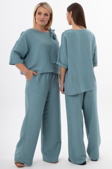KIVVIWEAR 4315 #5