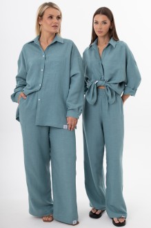 KIVVIWEAR 4315 #6