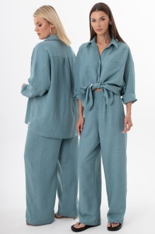 KIVVIWEAR 4315 #7
