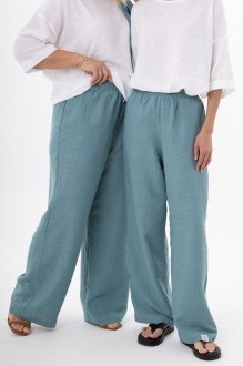KIVVIWEAR 4315 #8