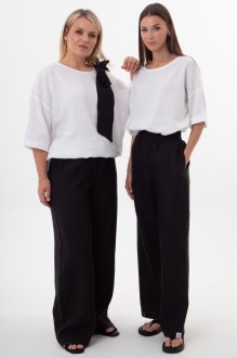 KIVVIWEAR 4315 #2
